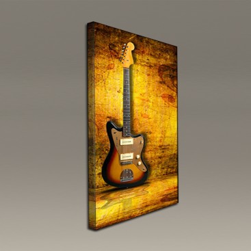 Panel Acústico Decorativo de 65 cms x 65 cms