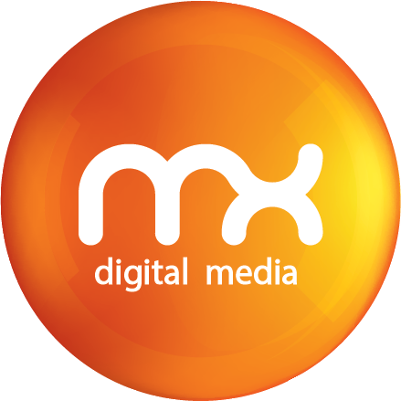 MX Digital Media